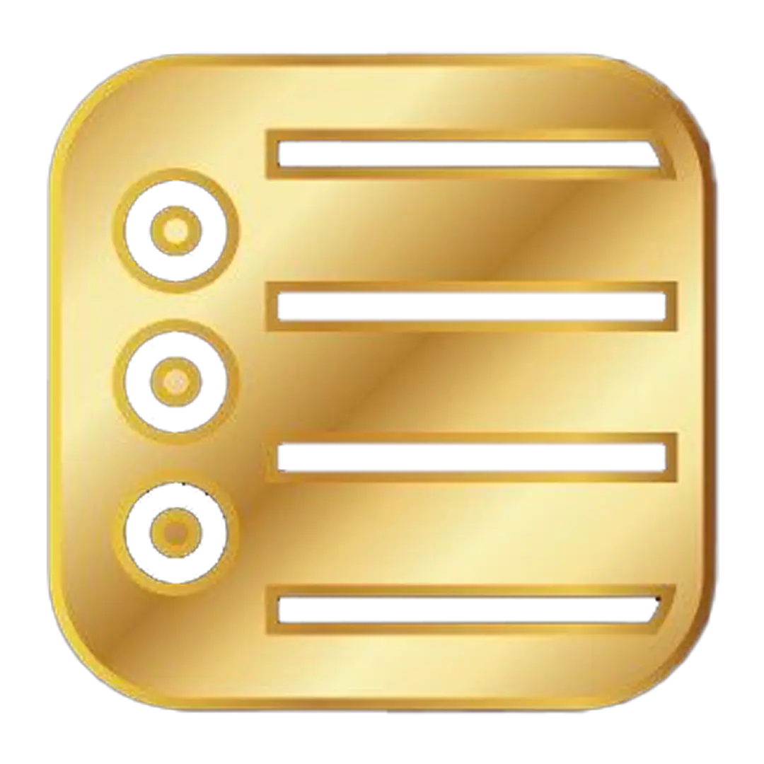 DRAGONSLOT138 Daftar