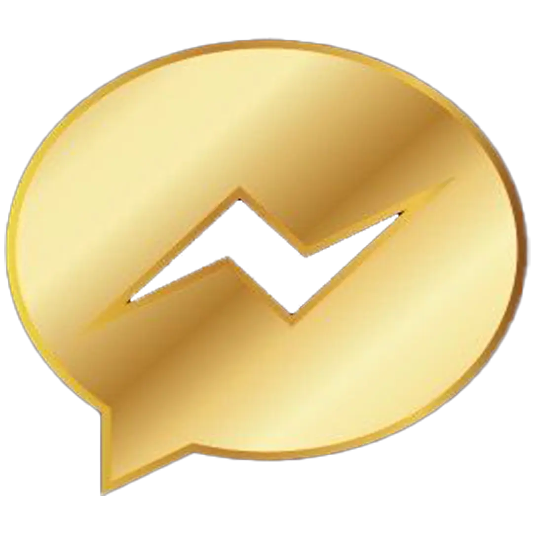 DRAGONSLOT138 LiveChat
