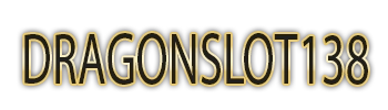 Logo DRAGONSLOT138