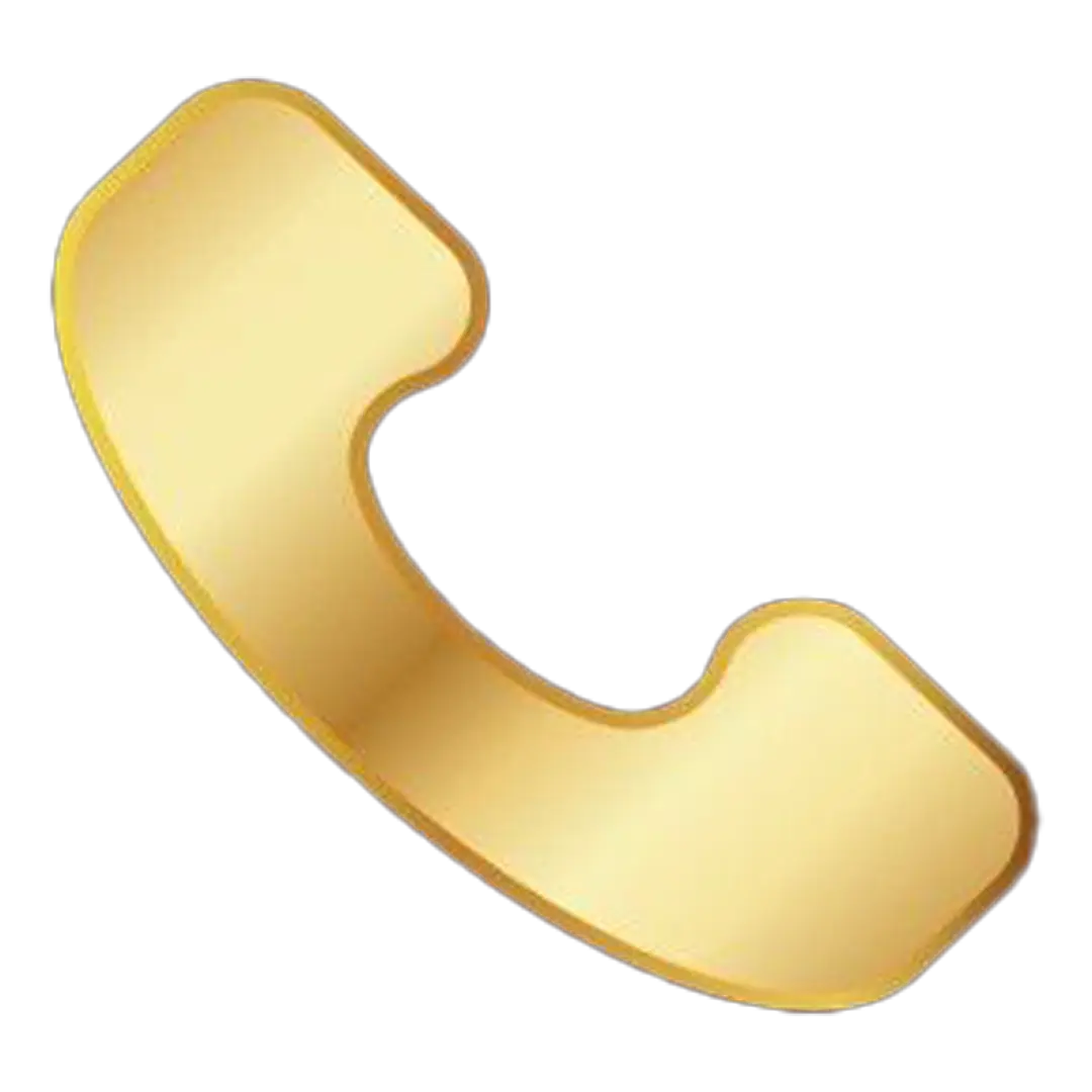 DRAGONSLOT138 Whatsapp